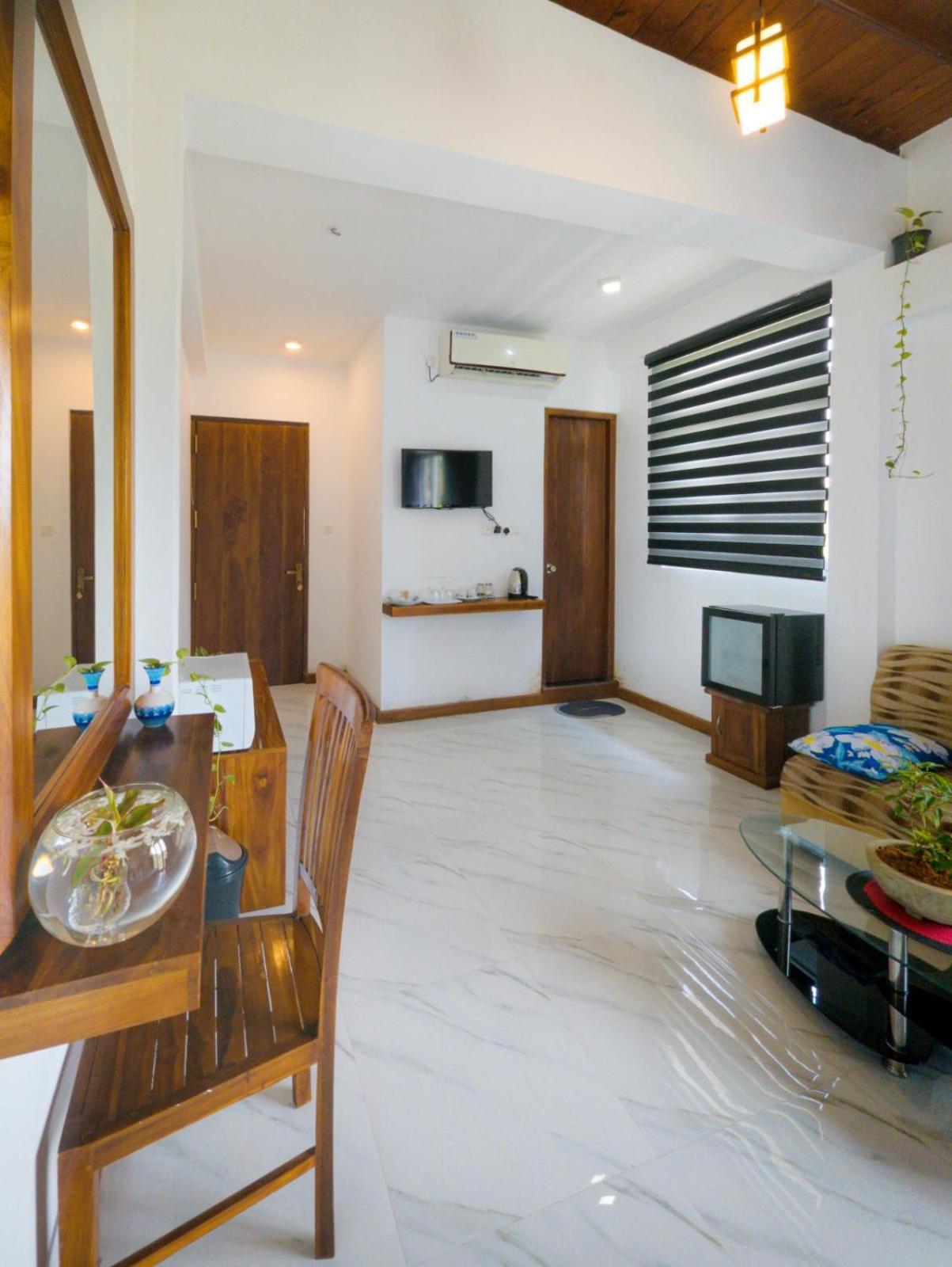 Airport Hotel By Cmb Apartments Negombo Zewnętrze zdjęcie